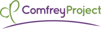 Image for Comfrey Project